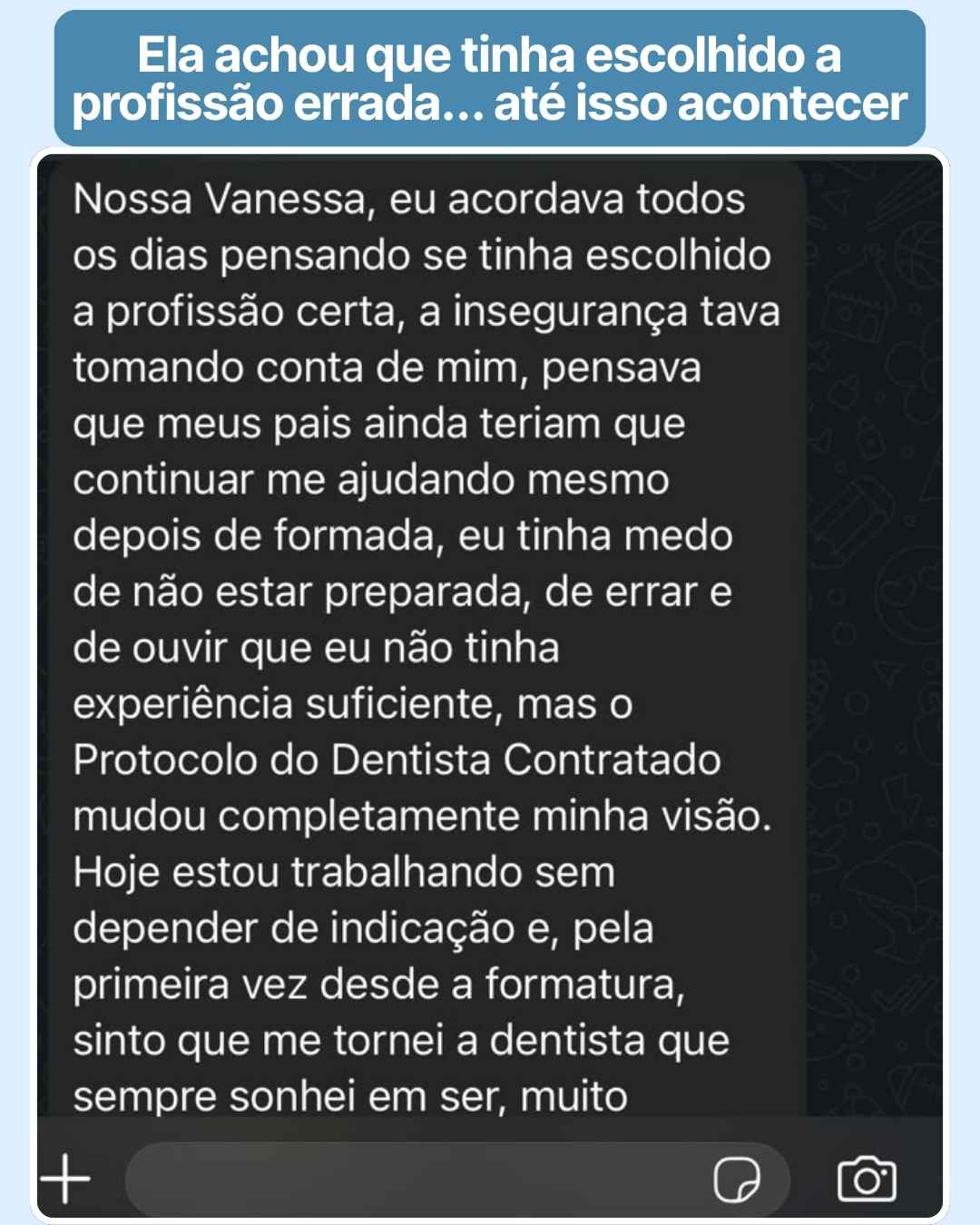 3-DEPOIMENTOS-12-.jpg