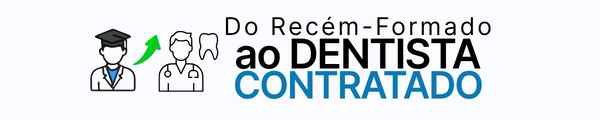 1-Criar-Logos-8-.jpg