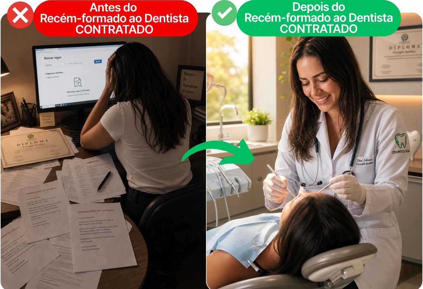 2-Imagem-1-bloco-6-.jpg