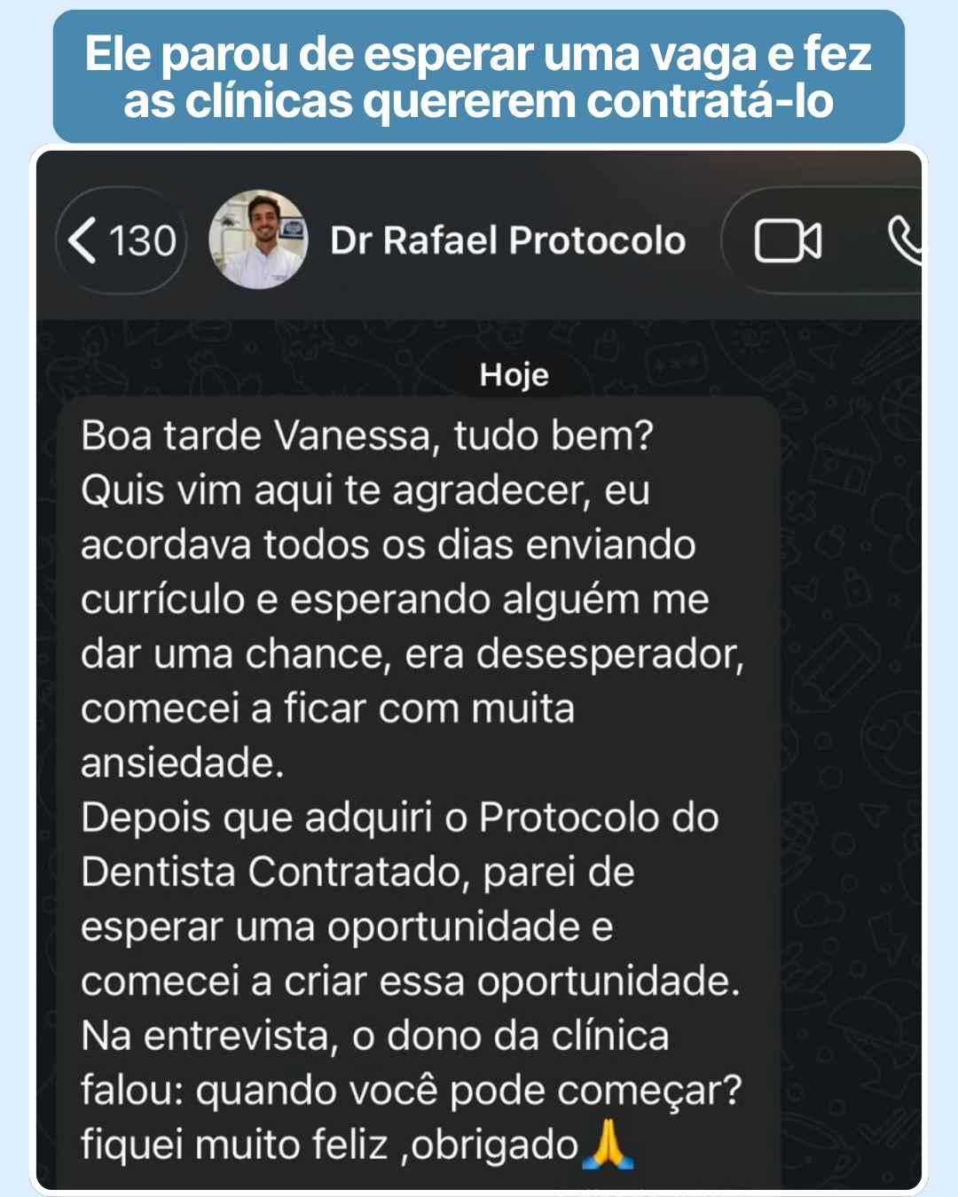 3-DEPOIMENTOS-13-.jpg